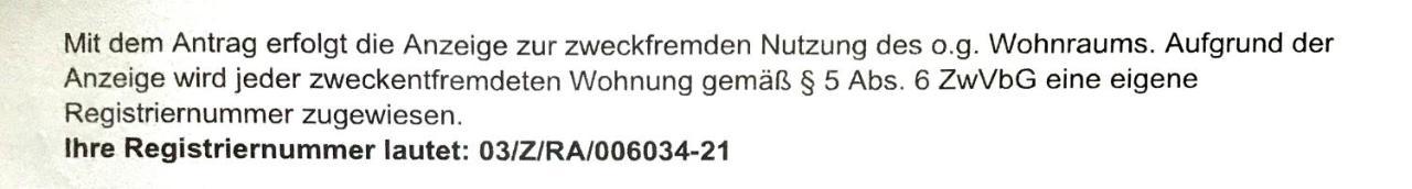 Lichtdurchflutetes Apartment Prenzlauerberg Берлин Екстериор снимка